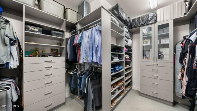 6229 E Gloria Lane, Cave Creek, AZ 85331