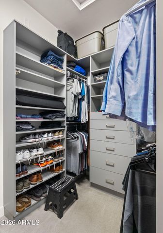 6229 E Gloria Lane, Cave Creek, AZ 85331