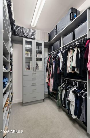 6229 E Gloria Lane, Cave Creek, AZ 85331