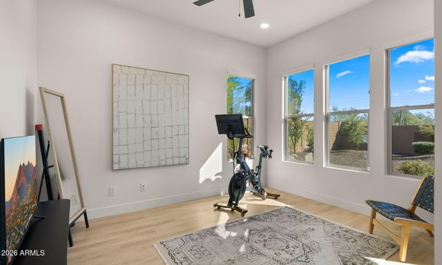 6229 E Gloria Lane, Cave Creek, AZ 85331