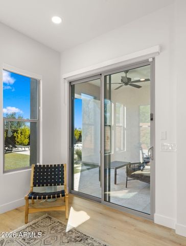 6229 E Gloria Lane, Cave Creek, AZ 85331