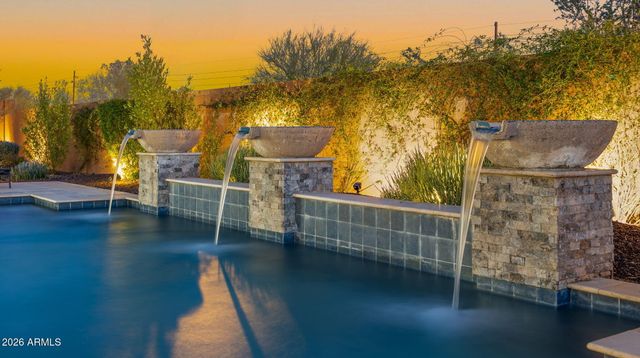 6229 E Gloria Lane, Cave Creek, AZ 85331