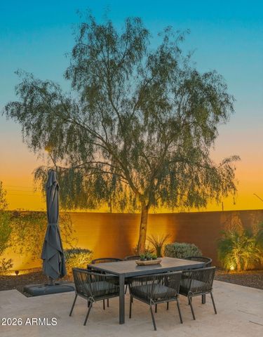 6229 E Gloria Lane, Cave Creek, AZ 85331