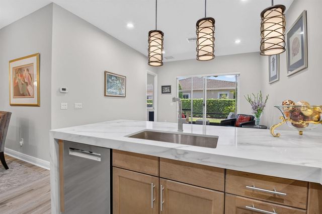 14748 Barletta Way, Delray Beach, FL 33446