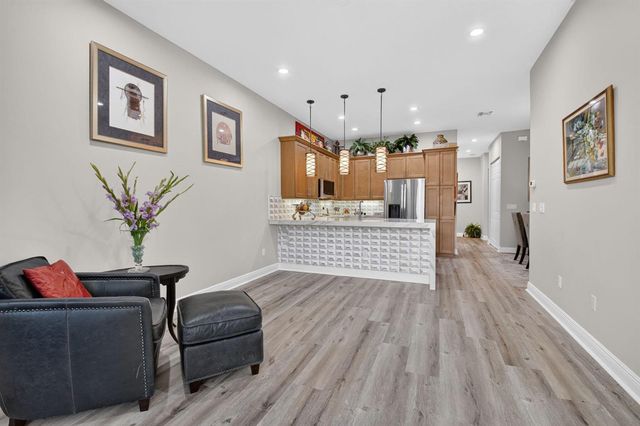 14748 Barletta Way, Delray Beach, FL 33446