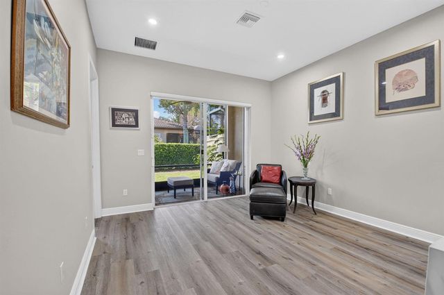 14748 Barletta Way, Delray Beach, FL 33446