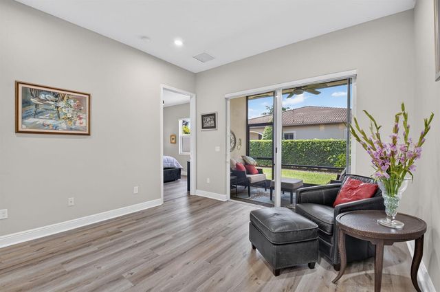 14748 Barletta Way, Delray Beach, FL 33446