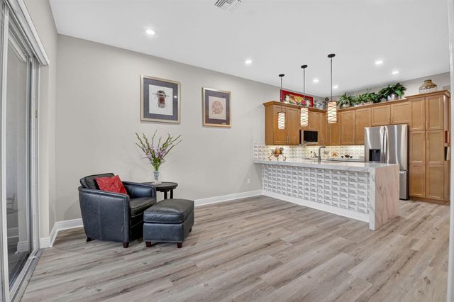 14748 Barletta Way, Delray Beach, FL 33446