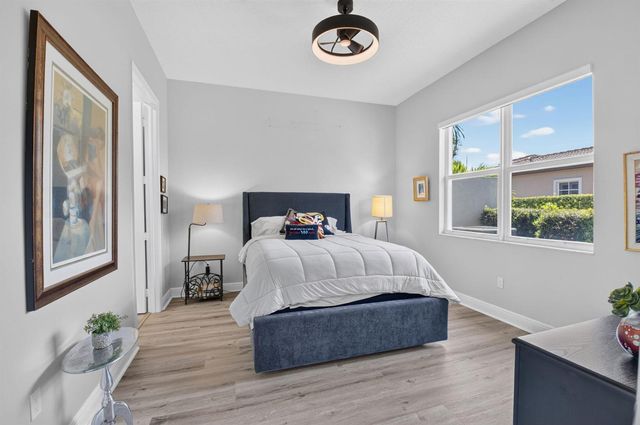 14748 Barletta Way, Delray Beach, FL 33446