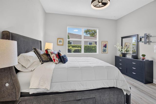 14748 Barletta Way, Delray Beach, FL 33446