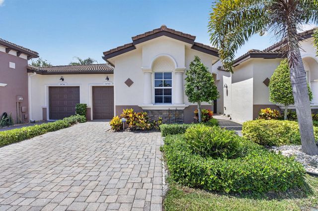 14748 Barletta Way, Delray Beach, FL 33446
