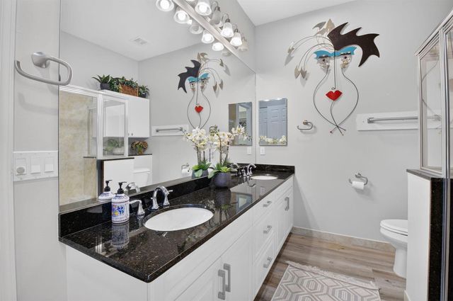 14748 Barletta Way, Delray Beach, FL 33446