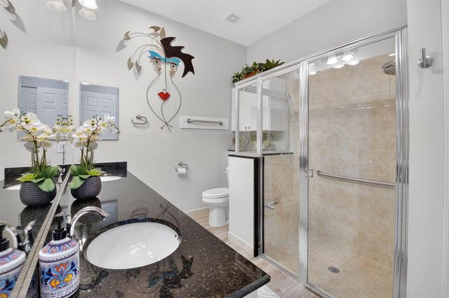 14748 Barletta Way, Delray Beach, FL 33446