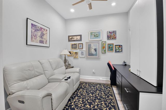 14748 Barletta Way, Delray Beach, FL 33446