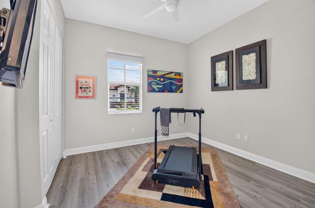 14748 Barletta Way, Delray Beach, FL 33446