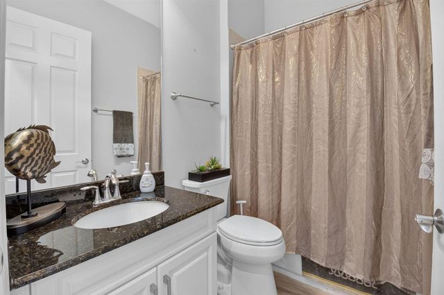 14748 Barletta Way, Delray Beach, FL 33446