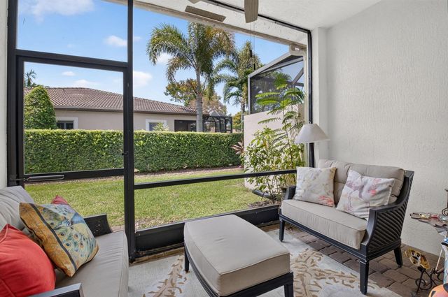 14748 Barletta Way, Delray Beach, FL 33446