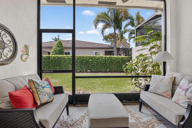 14748 Barletta Way, Delray Beach, FL 33446