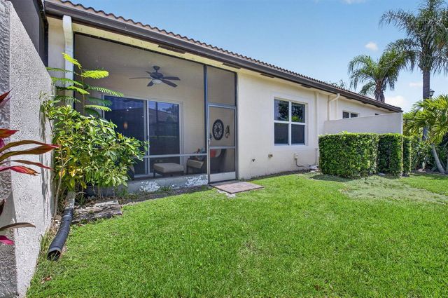 14748 Barletta Way, Delray Beach, FL 33446