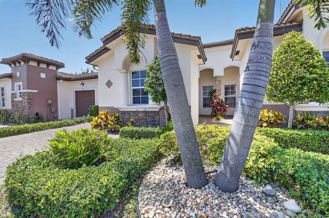 14748 Barletta Way, Delray Beach, FL 33446
