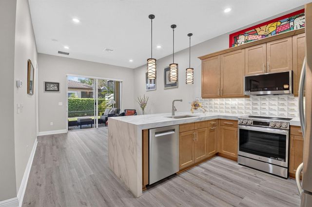 14748 Barletta Way, Delray Beach, FL 33446