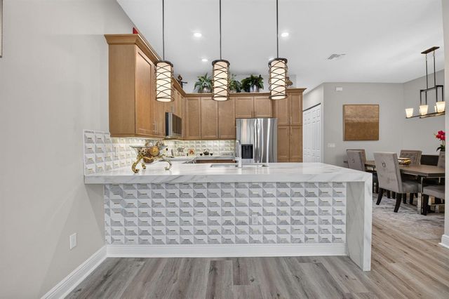 14748 Barletta Way, Delray Beach, FL 33446