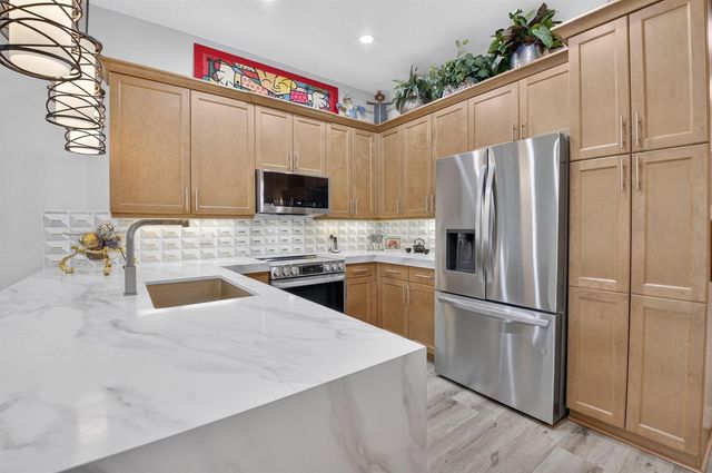 14748 Barletta Way, Delray Beach, FL 33446
