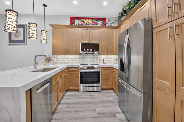 14748 Barletta Way, Delray Beach, FL 33446