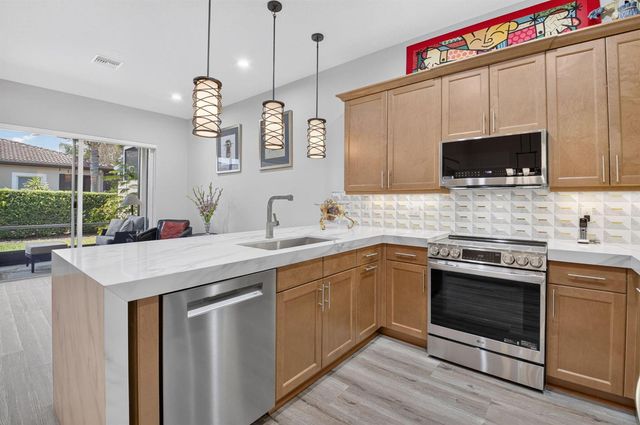 14748 Barletta Way, Delray Beach, FL 33446