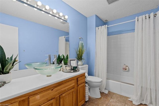 2016 Ledford Road, Greensboro, NC 27406