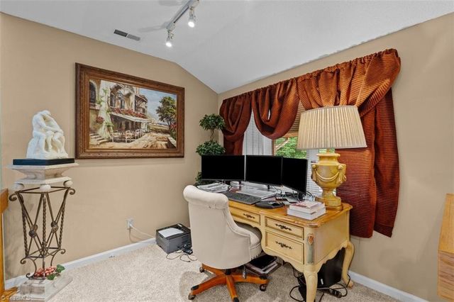 2016 Ledford Road, Greensboro, NC 27406
