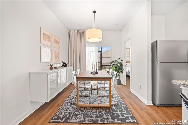 4919 Jovian, San Antonio, TX 78245