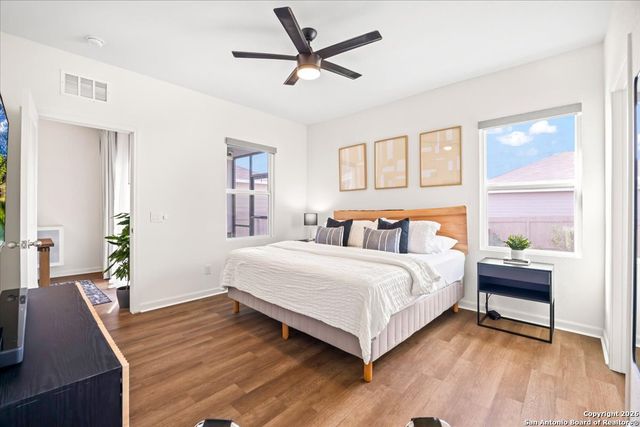 4919 Jovian, San Antonio, TX 78245