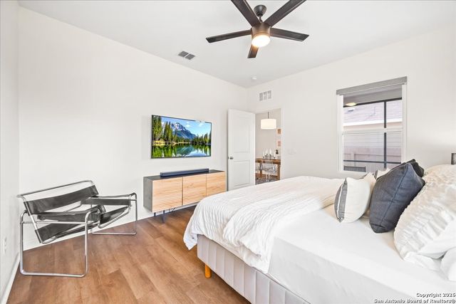 4919 Jovian, San Antonio, TX 78245