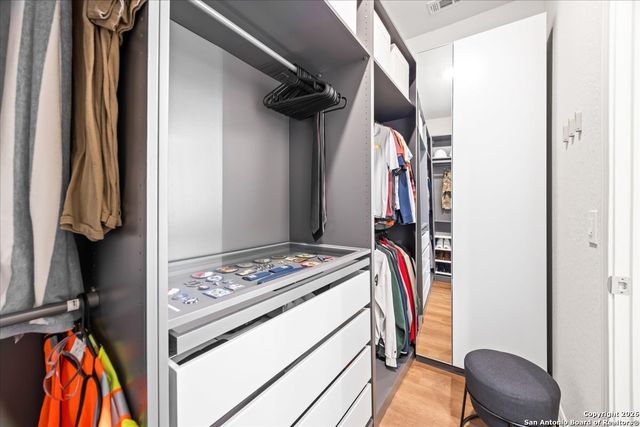 4919 Jovian, San Antonio, TX 78245