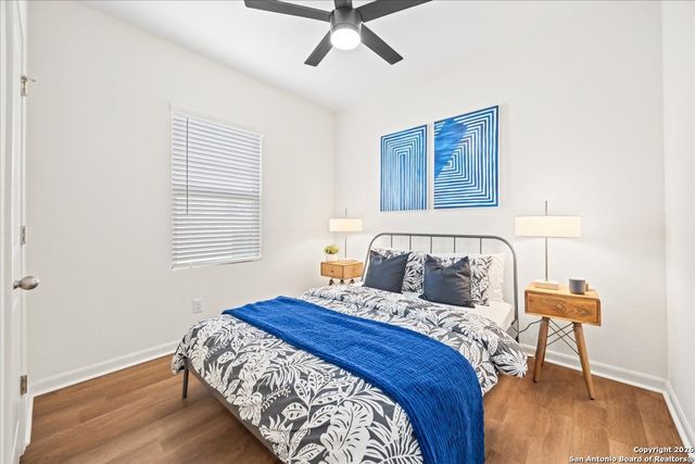 4919 Jovian, San Antonio, TX 78245