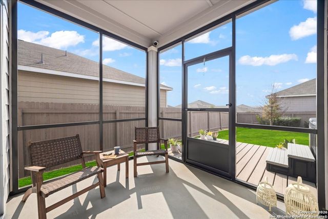 4919 Jovian, San Antonio, TX 78245