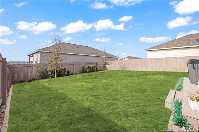 4919 Jovian, San Antonio, TX 78245