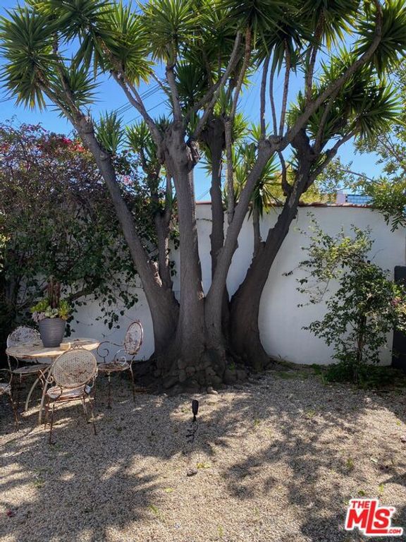 1053 S Alfred Street A, Los Angeles, CA 90035