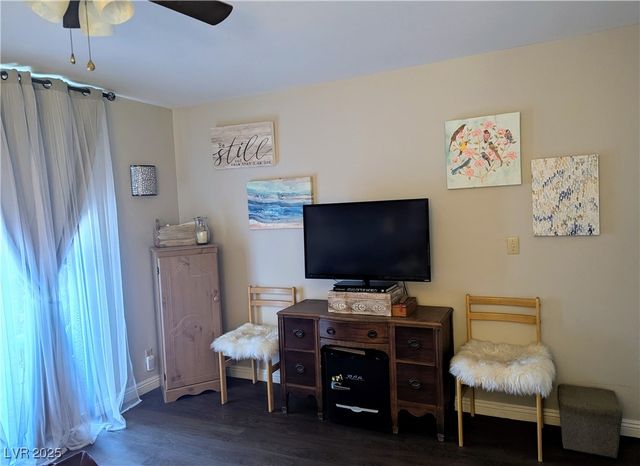 2684 San Lago Court, Las Vegas, NV 89121