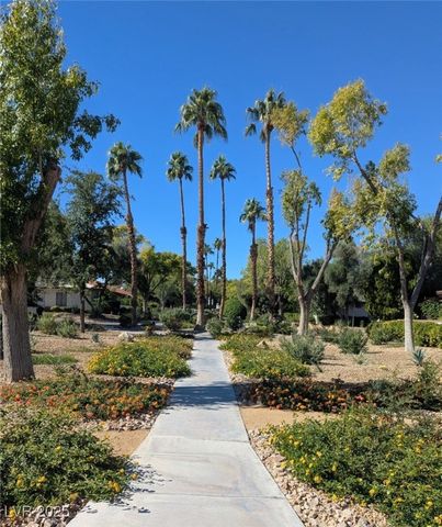 2684 San Lago Court, Las Vegas, NV 89121