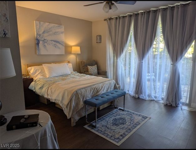 2684 San Lago Court, Las Vegas, NV 89121