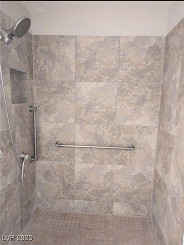 2684 San Lago Court, Las Vegas, NV 89121