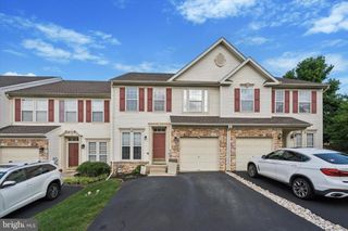 514 HAGEY #2705, Collegeville, PA 19426