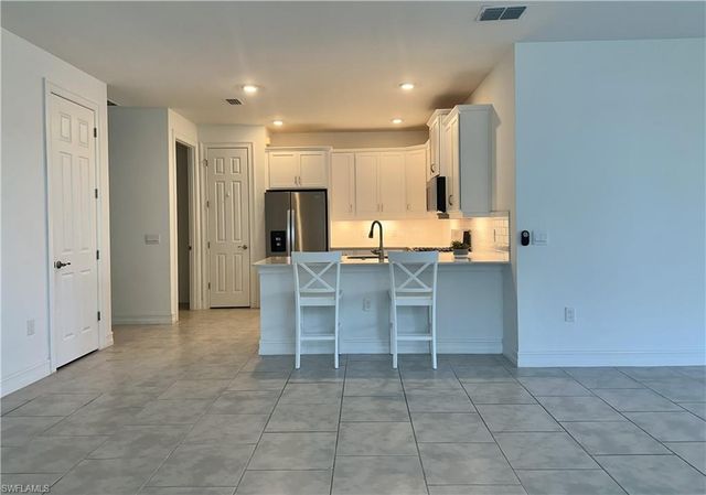 43613 Sparrow DR, Punta Gorda, FL 33982