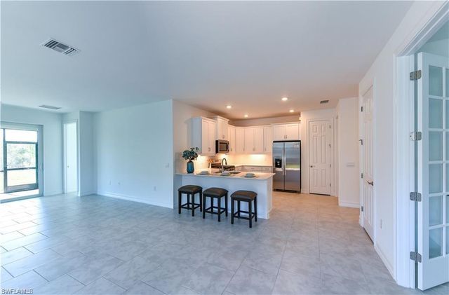 43613 Sparrow DR, Punta Gorda, FL 33982