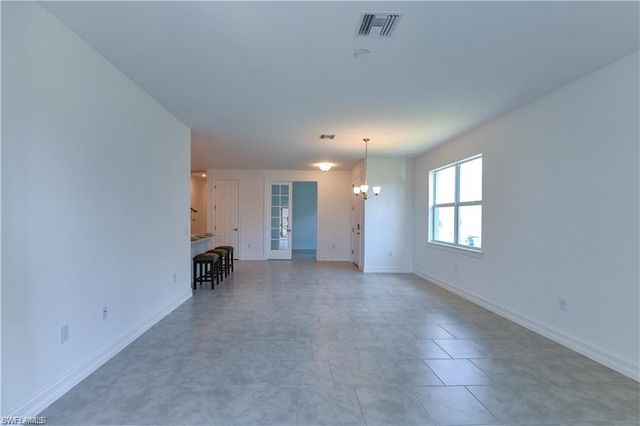 43613 Sparrow DR, Punta Gorda, FL 33982