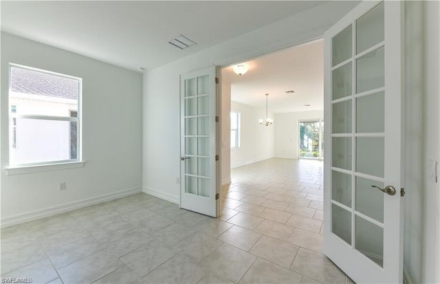 43613 Sparrow DR, Punta Gorda, FL 33982