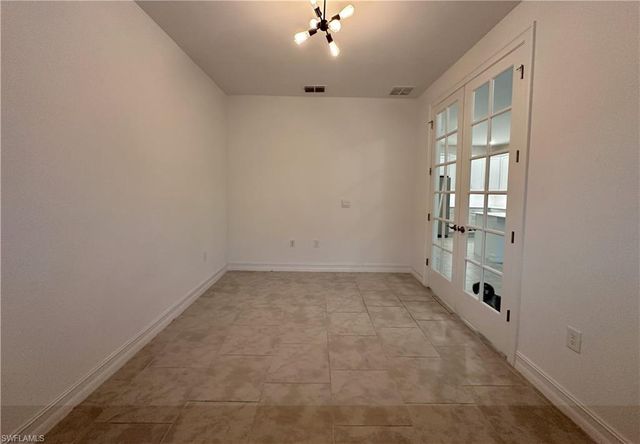 43613 Sparrow DR, Punta Gorda, FL 33982