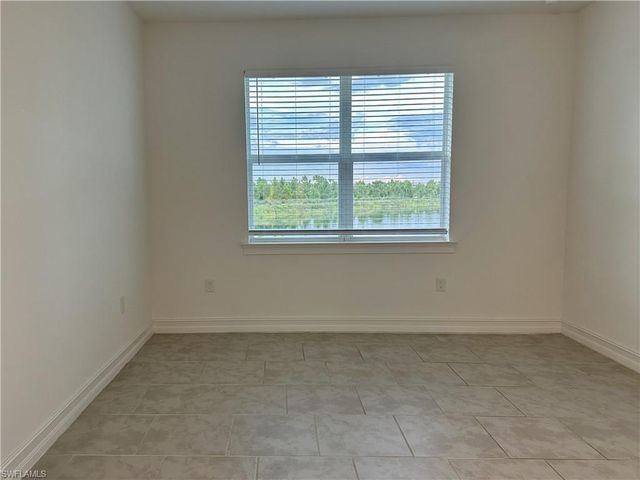 43613 Sparrow DR, Punta Gorda, FL 33982